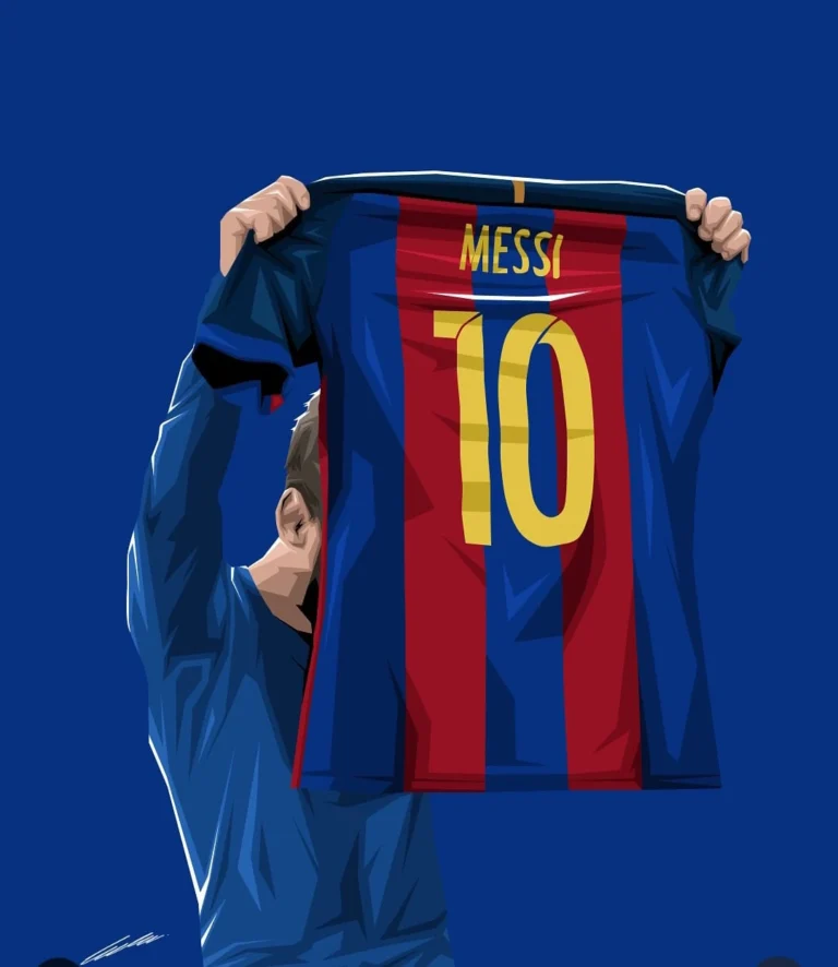 leo famous celebration