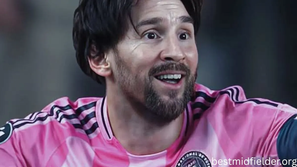 Best Defensive Midfielders in MLS