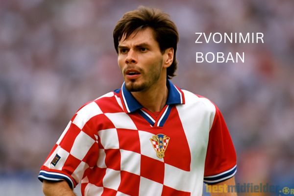 Zvonimir Boban