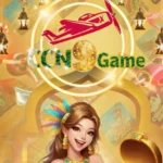 CC9Game – Earn Real Money Daily in Pakistan 2026 | Trusted Lottery App